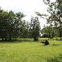 Pauls Valley Home 3