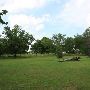 Pauls Valley Home 3