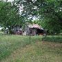 Pauls Valley Home 3