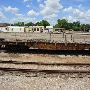 Railroad Museum of Oklahoma