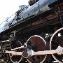Railroad Museum of Oklahoma