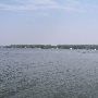 Grand Lake