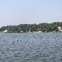 Grand Lake