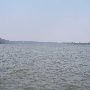 Grand Lake