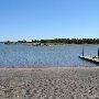 Lake Stanley Draper