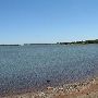 Lake Stanley Draper