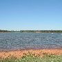 Lake Stanley Draper
