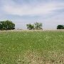 Sugarloaf Ranch
