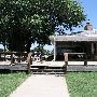 Oklahoma City Boat Club