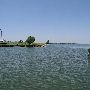 Oklahoma City Boat Club