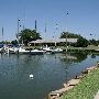 Oklahoma City Boat Club