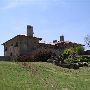 The Marland Mansion
