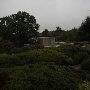 Gilcrease Museum