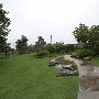 Gilcrease Museum