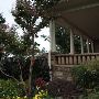 Gilcrease Museum