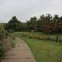Gilcrease Museum