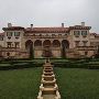Philbrook Museum