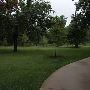 Philbrook Museum