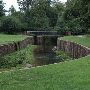 Philbrook Museum