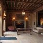 Philbrook Museum