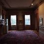 Philbrook Museum