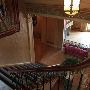Philbrook Museum