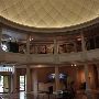 Philbrook Museum