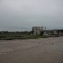 Port of Catoosa
