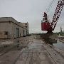 Port of Catoosa
