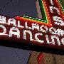 Cain's Ballroom