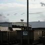 Sinclair Refinery