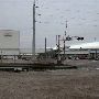Sunoco Refinery