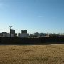 Conoco Phillips Refinery
