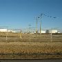 Conoco Phillips Refinery