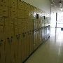 Chichasha High School