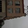 Downtown Chickasha
