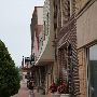 Downtown Chickasha