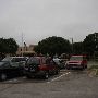 Grady Memorial Hospital