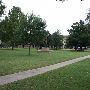 University of Science and Art Oklahoma