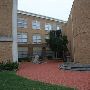 University of Science and Art Oklahoma