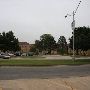 University of Science and Art Oklahoma