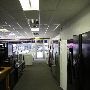 Allen's Electronics