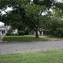S. 8th St. Chickasha