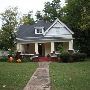 S. 8th St. Chickasha
