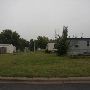 Watson Mobile Home Park
