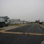 Watson Mobile Home Park