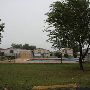 Watson Mobile Home Park