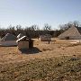 Chickasaw Cultural Center