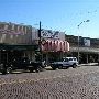 Downtown Pauls Valley