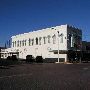 Downtown Pauls Valley